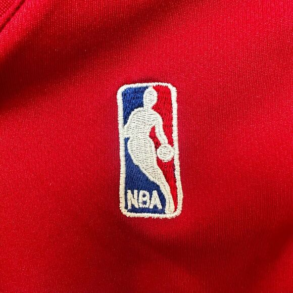 Adidas NBA Miami heat  swingman jersey - Picture 7 of 13